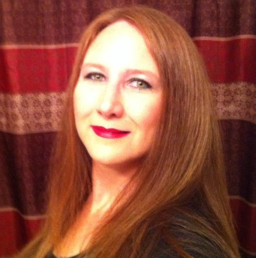 Kimberly Reeves Photo 29