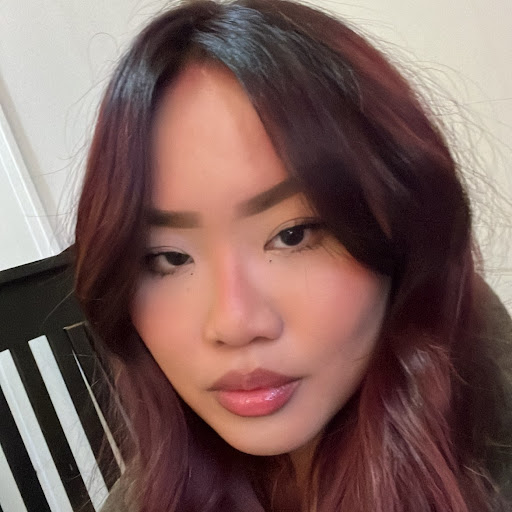 Cindy Vu Photo 19