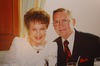 Raymond Franks Photo 24