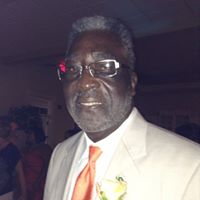 Charles Wilhite Photo 5