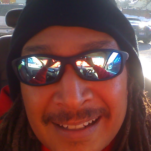 Steven Mccoy Photo 29