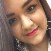 Paulina Vazquez Photo 12