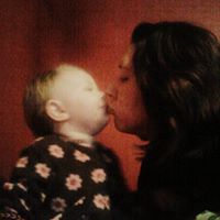 Ashley Skidmore Photo 16