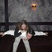 Kristin Fischer Photo 5