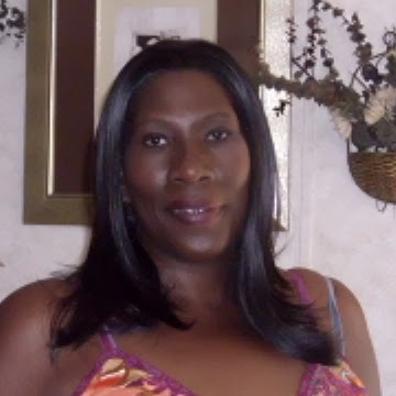 Tammy Benton Photo 16