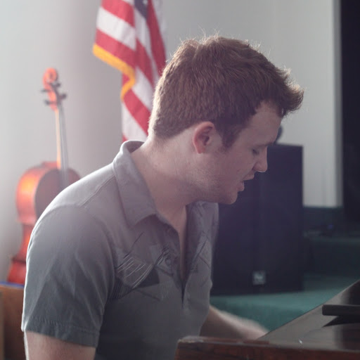 John Hayward Photo 40 John Hayward Photo 40