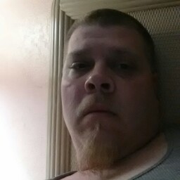 Brandon Fraley Photo 11