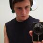 Timothy Cope Photo 21