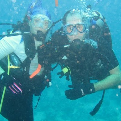 Lynda Murray Photo 28