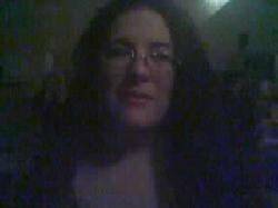 Marie Mathews Photo 40