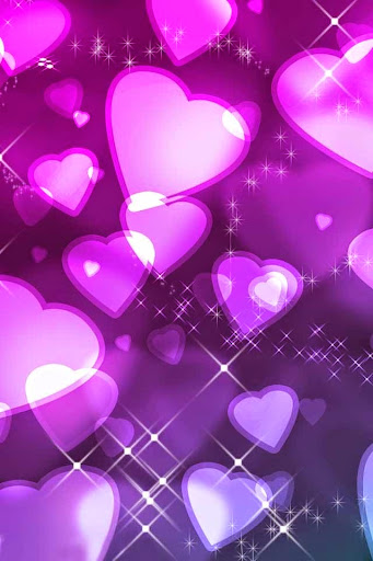 Theresa Wood Photo 21