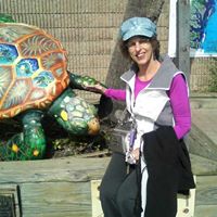 Cynthia Kerr Photo 26