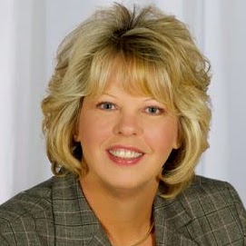 Lisa Laforge Photo 7