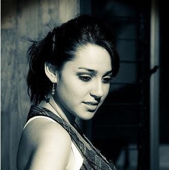 Carolina Ceballos Photo 14