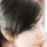 Catherine Fraga Photo 11