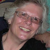 Carla Hansen Photo 12