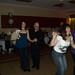 Debbie Lovett Photo 11