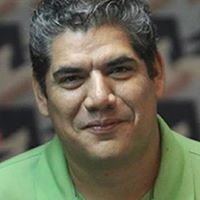 Pablo Torres Photo 34