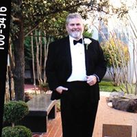 Howard Fleming Photo 23