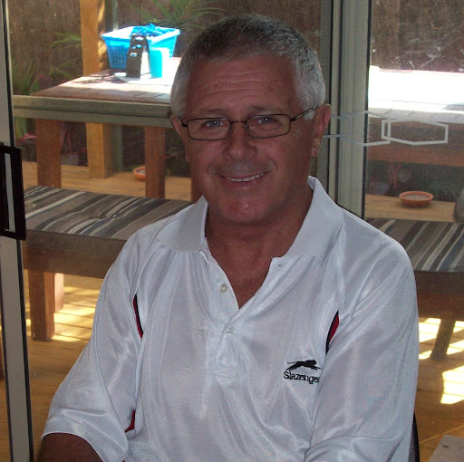 John Kirk Photo 25