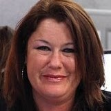 Kristen Kildebeck Photo 3
