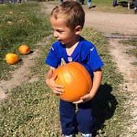 Joseph Alaimo Photo 10