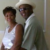 Jane Hurt Photo 5 Jane Hurt Photo 5