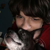 Lynn Lowery Photo 13