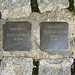 Paula Moses Photo 4