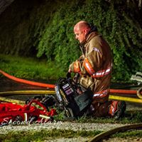 John Hendrickson Photo 42