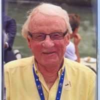 Carroll Hardy Photo 6