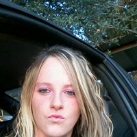 Bridgette Crenshaw Photo 8