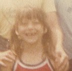 Danielle Mcdowell Photo 6