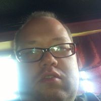 Gerald Short Photo 16