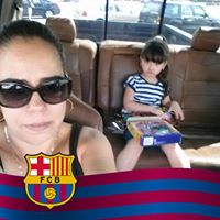Belkis Rodriguez Photo 9