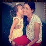 Brooke Petty Photo 9