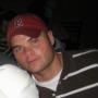 Garrett Lindsay Photo 3