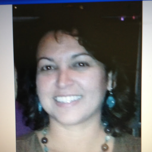 Carolyn Brown Photo 52