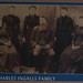 Mary Ingalls Photo 23
