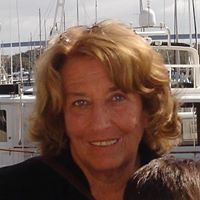 Mary Maly Photo 18