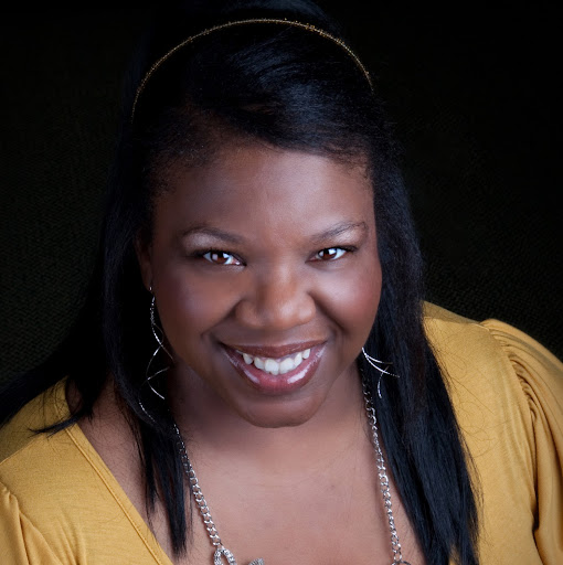 Andrea Hubbard Photo 33