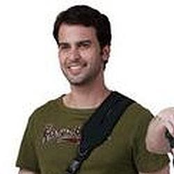 Kenny Starr Photo 21 Kenny Starr Photo 21