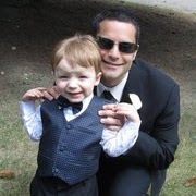 Jason Herbert Photo 17