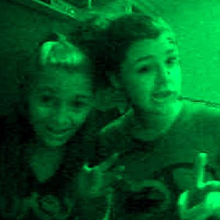 Theresa Mccall Photo 4