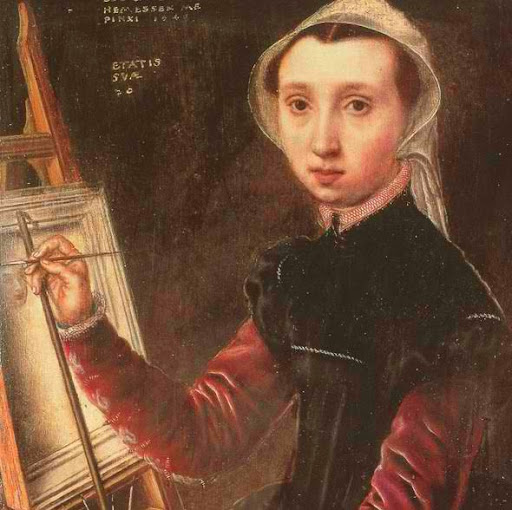 Catherine Novak Photo 30