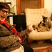 Katherine Coon Photo 3