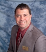 John Clements Photo 2