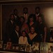 Cynthia Gilchrist Photo 36
