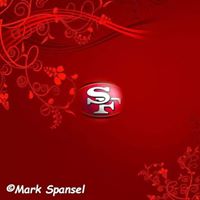 Deborah Swan Photo 15