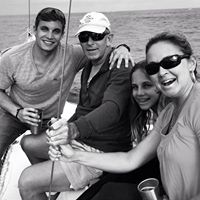 Diane Freeman Photo 9